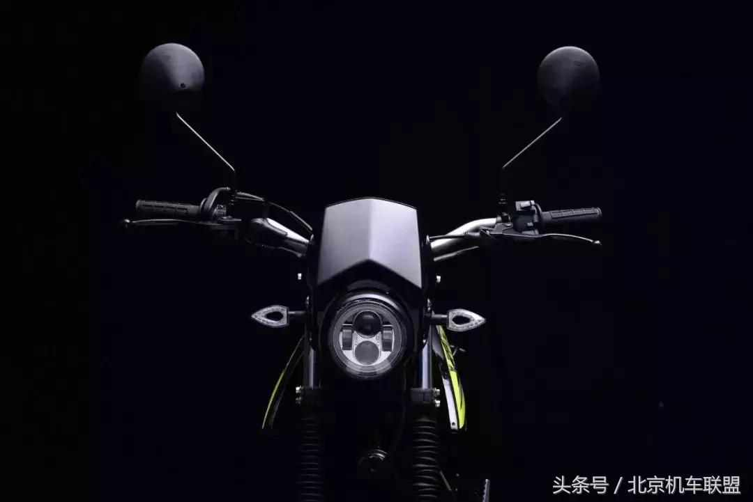 鑫源x-tricker魔术师能上牌吗,鑫源x-tricker魔术师