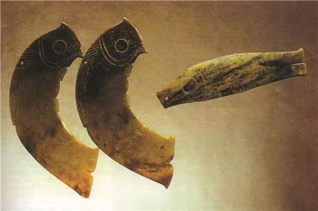 中国历史的玉冠,中国历史的名字叫什么