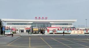 通讯录秦皇岛,秦皇岛市最新通讯录