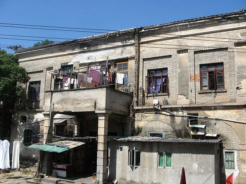 画笔下的舟山美景,画笔下的风景