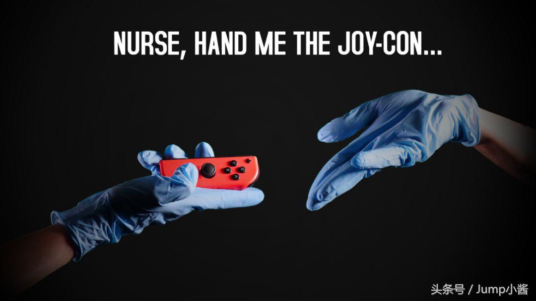 宝可梦二创视频,宝可梦二创公告