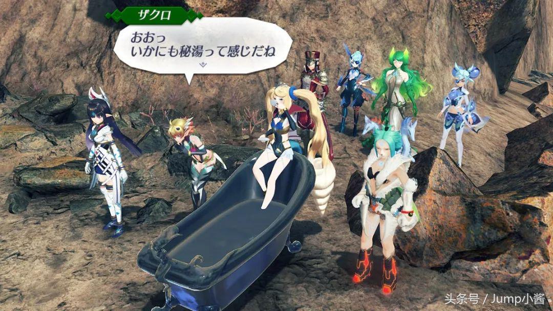 宝可梦二创视频,宝可梦二创公告