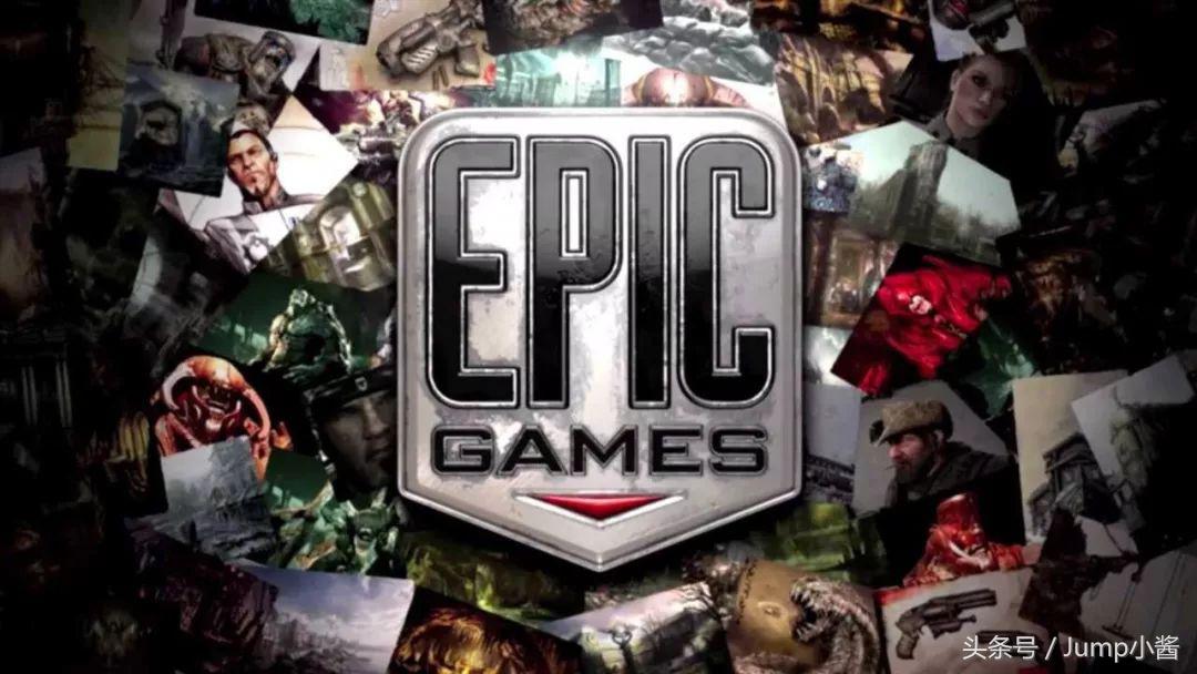 宝可梦二创视频,宝可梦二创公告