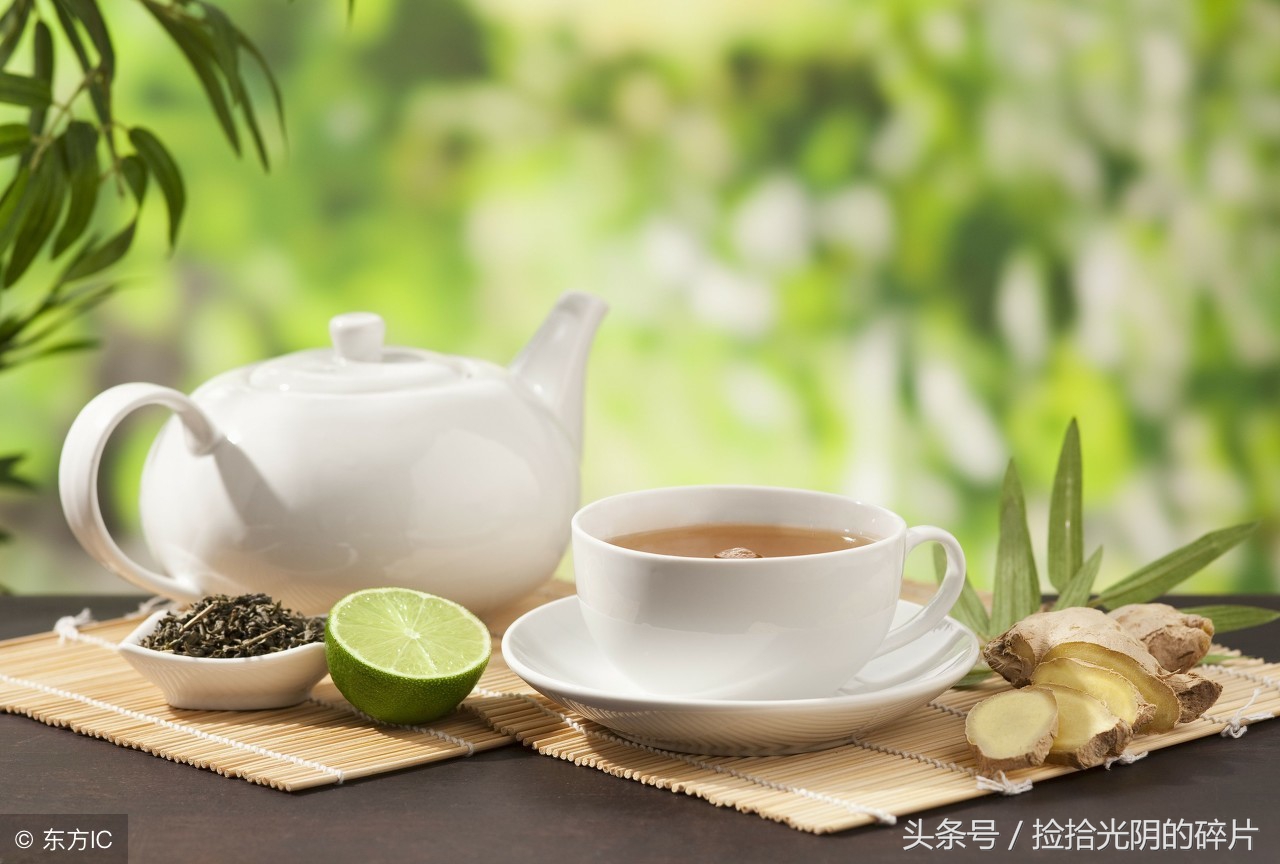 散文茶花赋,散文茶酒人生