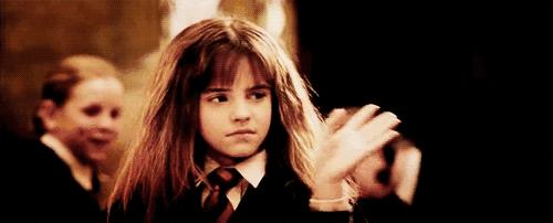 告别“香港脚”，需要用马油！一天涂抹一次，保证24小时清爽！