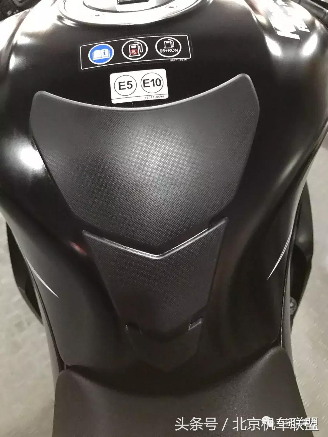 2024川崎zx10rr发布大图,川崎zx-10r2024款极速测试