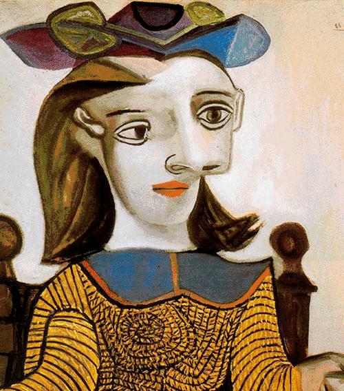 儿童节送给自己最好的礼物是开心,儿童节最好的礼物就是给他自由