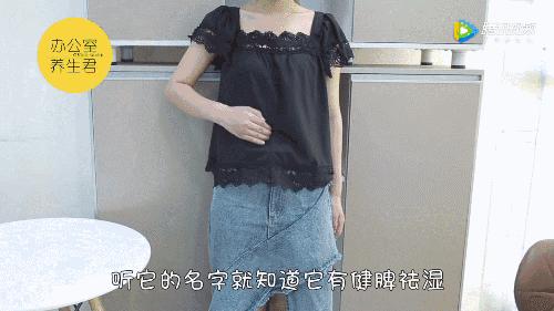 全网黑转粉，看曾经土肥圆如何逆袭碾压一种超模