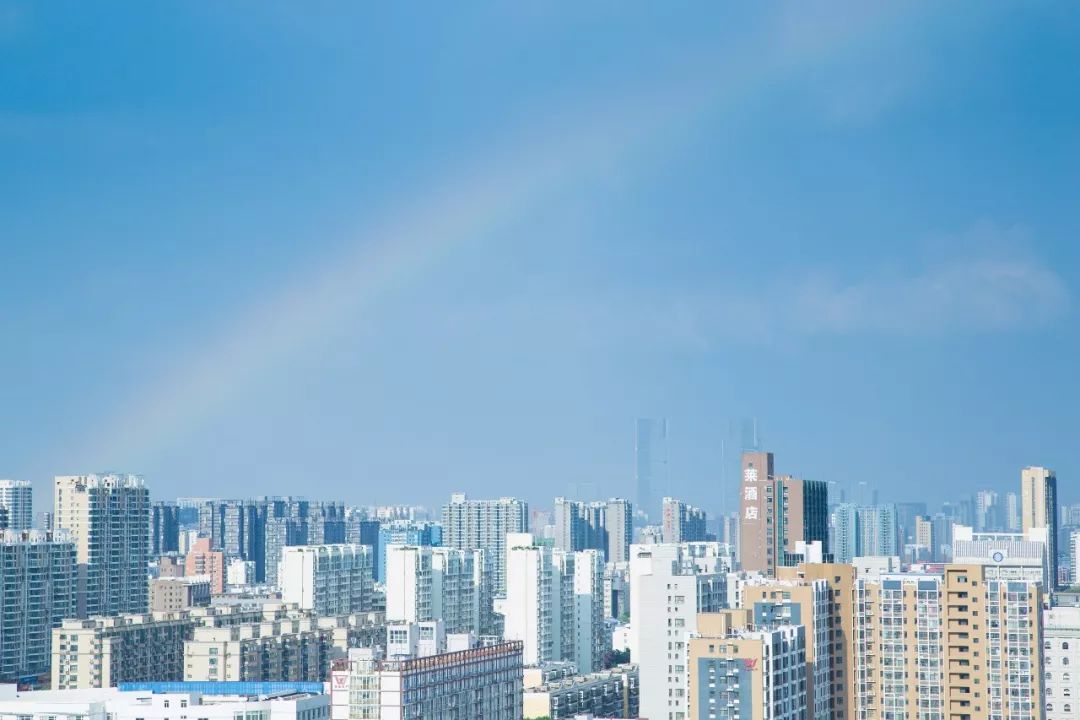 郑州7月房价,郑州各区最新房价一览表