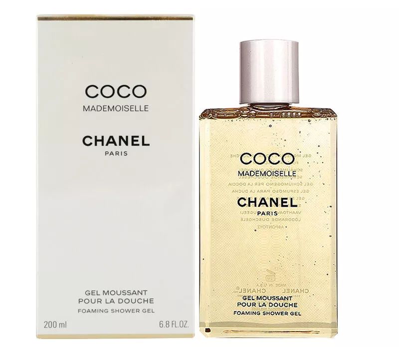 黏黏夏日，拿什么宠幸你的身体？