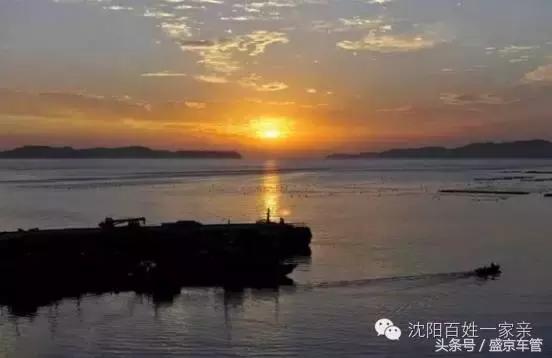 免签证海岛游,不需要签证的4个小时的海岛