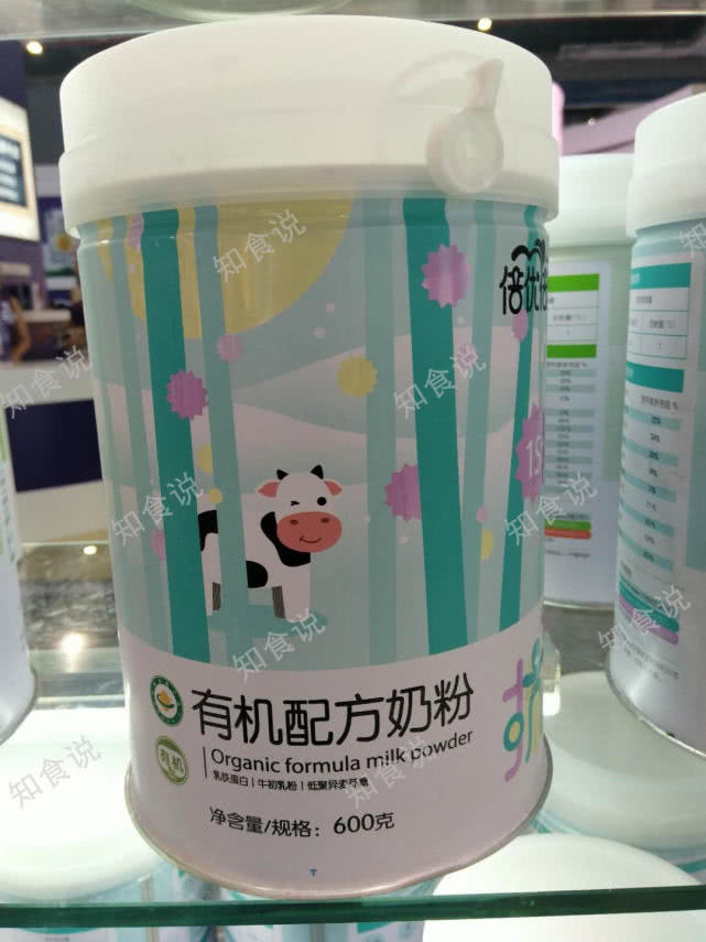 上海cbme孕婴童展童装品牌,cbme成都婴童展2022