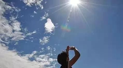 科普皮肤痒的视频,科普皮肤干燥怎么办