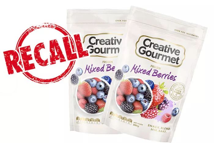 本产品不含中国成分英文,产品不含中国成分的有哪些