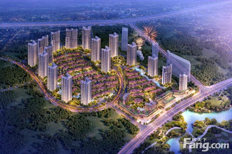 最新北海各区县房价,北海最新房价小高层一百平