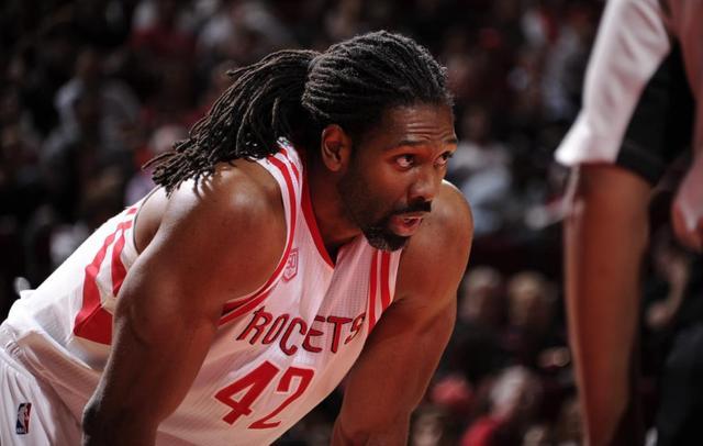 火箭球员2021合同一览表,火箭签下三名板凳悍将