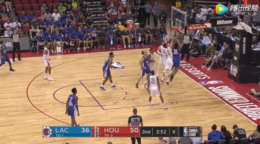 火箭球员2021合同一览表,火箭签下三名板凳悍将