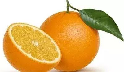 2元和98元的维生素c究竟有何区别,2块钱维生素c和100元差别