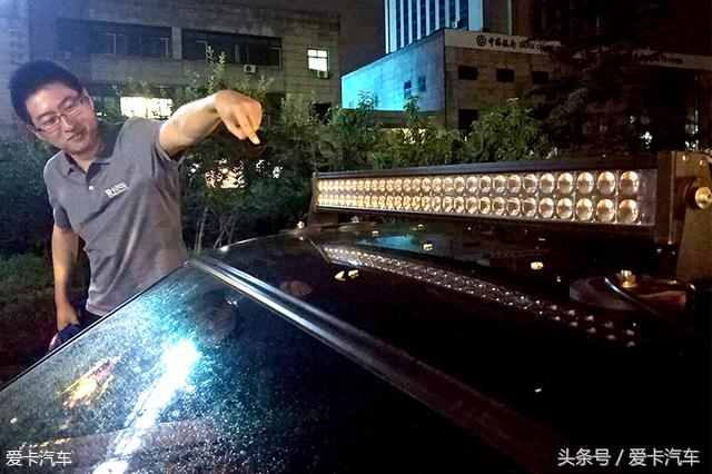 反击远光狗基本操作,无法破解的大招