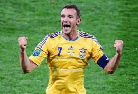 伟大的7号左后卫,世界足坛最伟大的7号