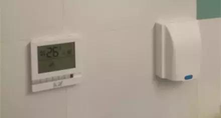 天津十大最好宿舍,天津的大学宿舍排前8位