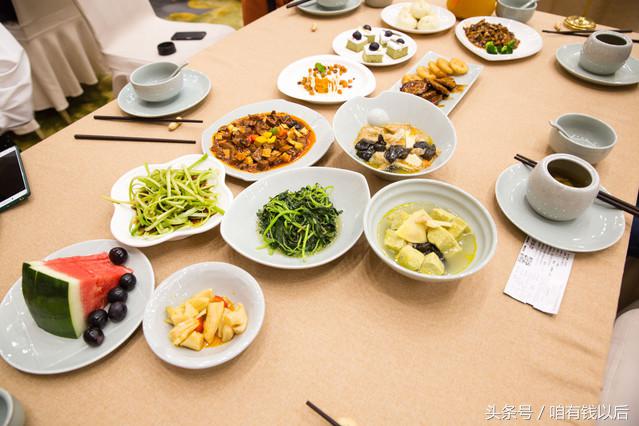 邂逅禅意，梦回江南，到无锡过一个“佛系”小假期