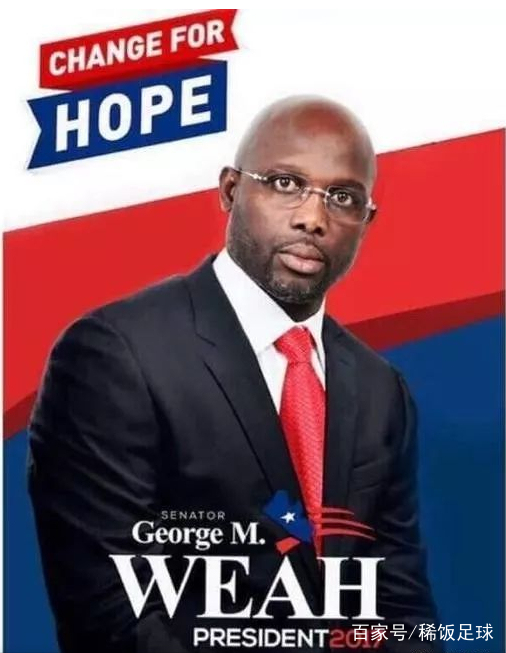 内马尔和梅西为什么那么好,为什么内马尔和梅西不在一个球队