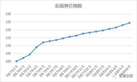 买到就是赚到下一句怎么说的,买到就是赚到真正的物有所值