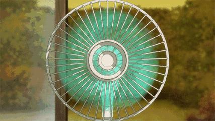 这些家电你掉过坑吗,这5种家电没必要再买