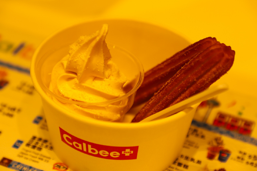 澳门旅游新玩法打卡薯片迷必试网红店