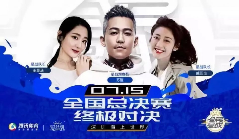 谁拿过大力神杯视频,谁拿了世界杯冠军