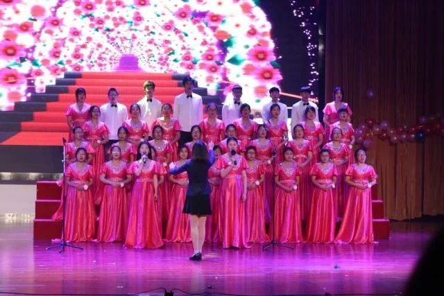 连云港师范高等专科学校宣传视频,连云港师范高等专科学校校园环境