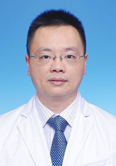 在乡镇卫生院建立名医工作室,名医基层工作站管理方案