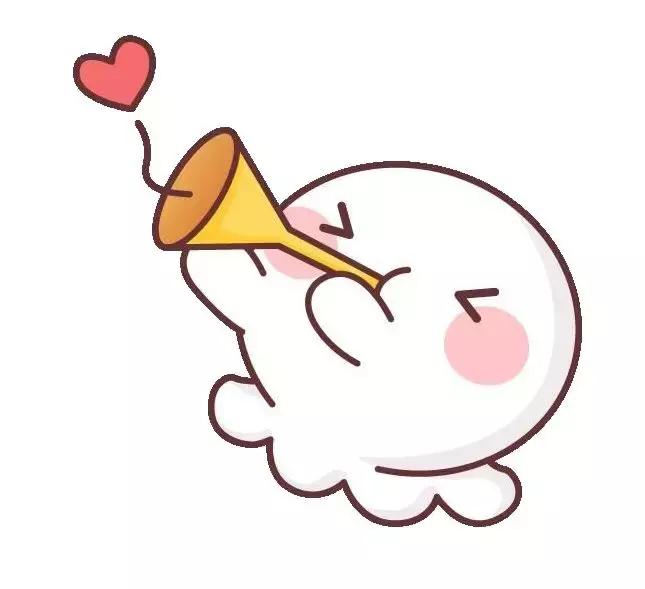 触漫虐心小故事狐妖小红娘,触漫狐妖小红娘