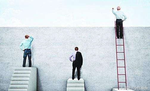 首次办理信用卡怎样额度才高,农行信用卡首次额度一般是多少