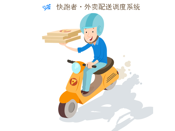 外卖点餐管理系统,外卖点餐系统主要功能的具体实现