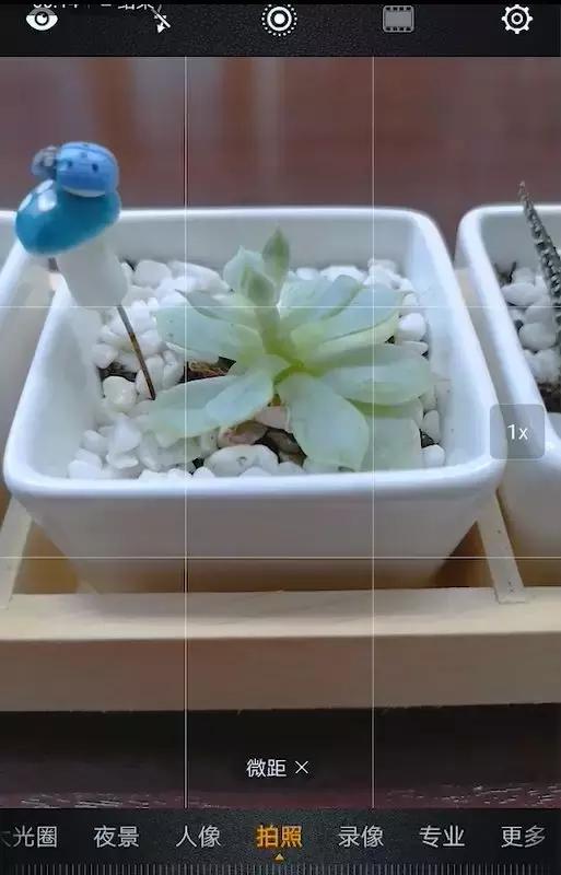 华为p20拍照效果怎么样,手机拍照不够锐