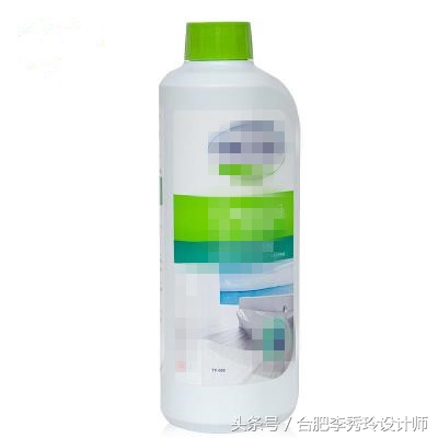 旧瓷砖勾缝怎么处理,勾缝剂脏了怎么修复