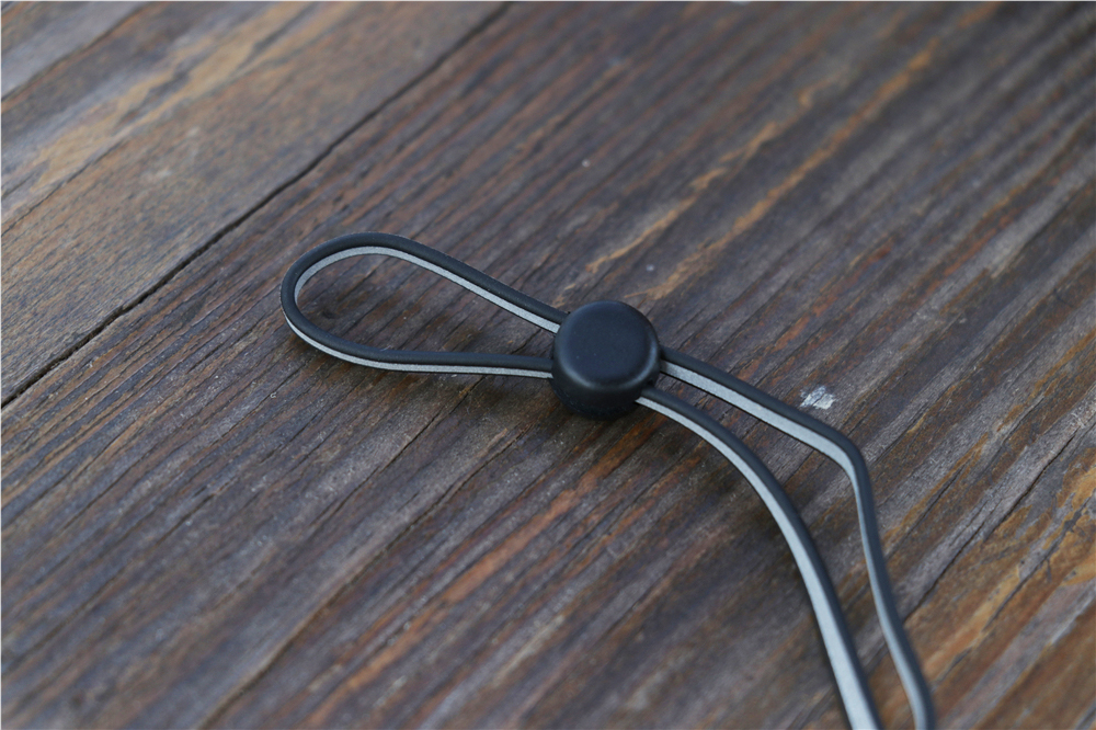 待机135小时，售价149元，爱国者蓝牙耳机S55体验！