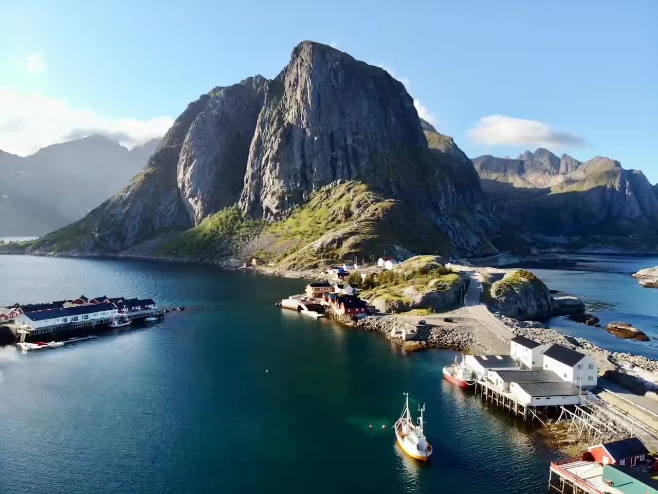 相片背后的光｜我与儿子的约定—《下篇》