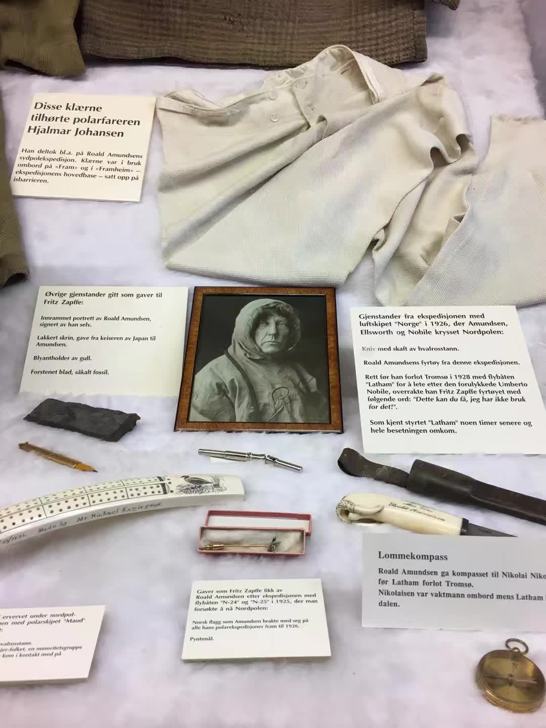 相片背后的光｜我与儿子的约定—《下篇》