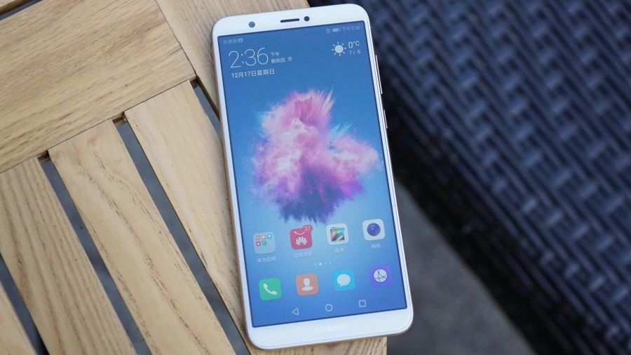 华为mate系列哪一款最值得买,华为note系列值得购买的手机