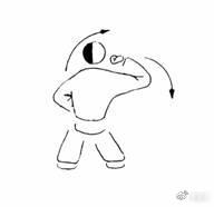 中国武术到底能不能打?从武术的功能说起(五)