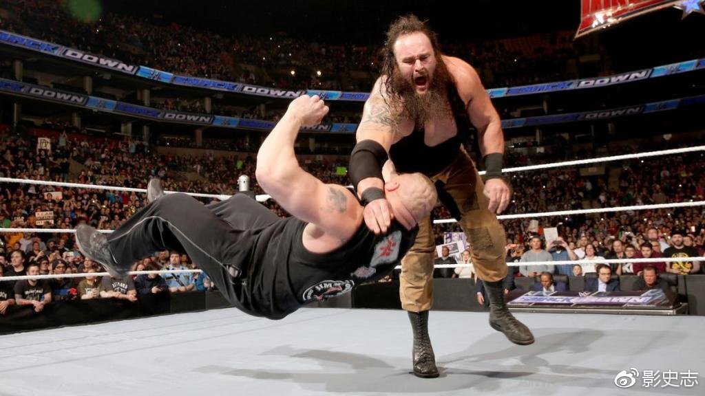 中国武术到底能不能打?从武术的功能说起(五)