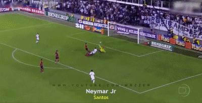 为什么最佳进球奖叫普斯卡什,2022国际足联普斯卡什奖获得者