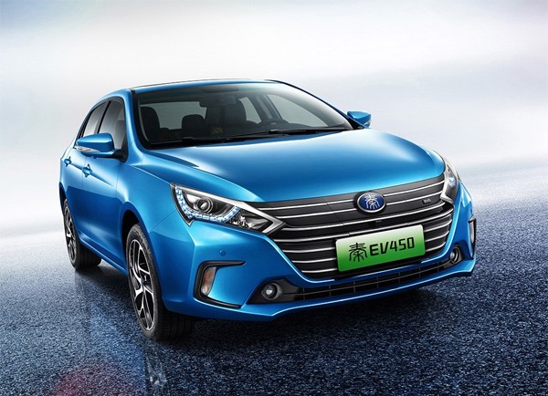 新能源车电池寿命及更换价格,新能源车的电池寿命与换电成本