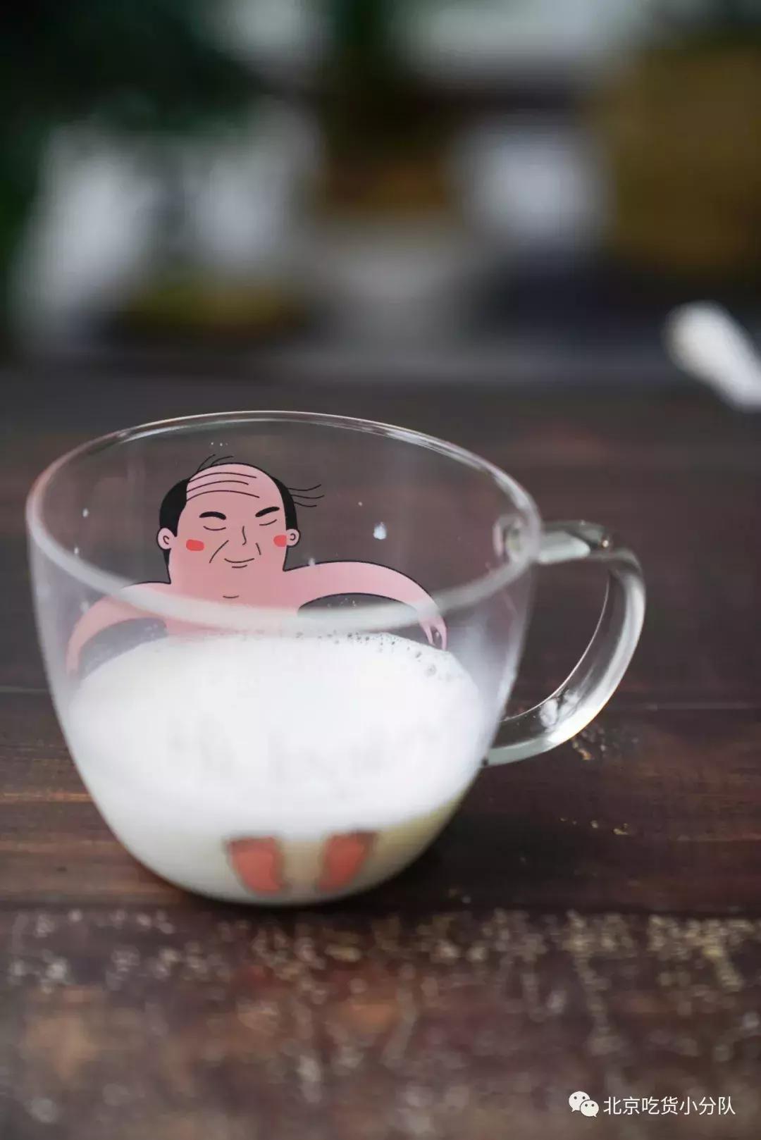 想买高颜值玻璃杯有什么,玻璃杯哪款最值得购买