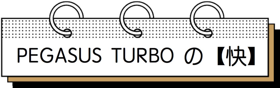 nikeairzoomalphafly评测,nikezoomdoublestacked测评