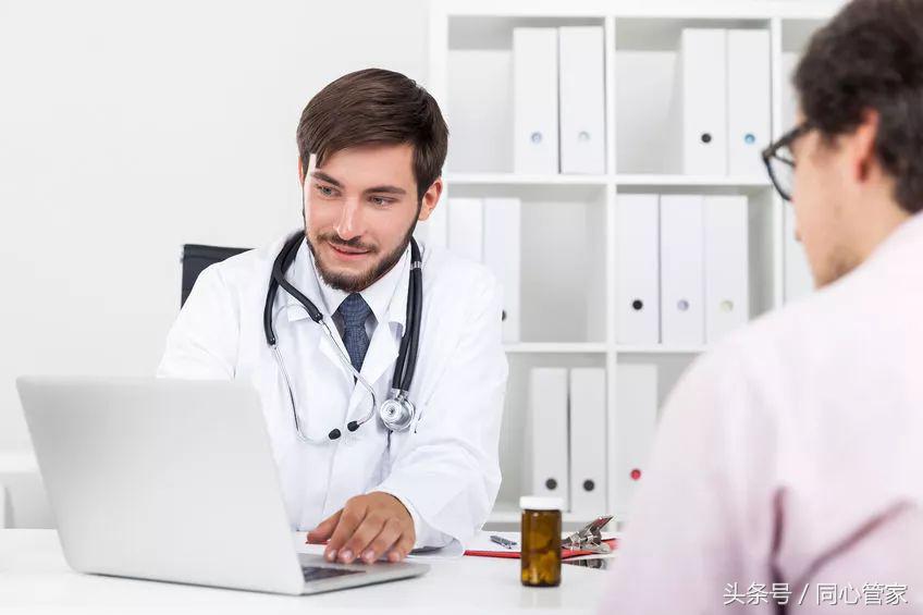 支架手术出院几天后复查什么项目,支架手术后一般静养多少天