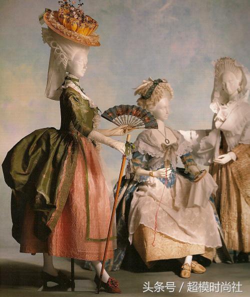 可可·香奈儿——自由的战士,自由的俘虏,名为软弱的女性